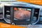 2023 RAM 1500 Big Horn Crew Cab 4x4 6'4' Box