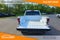 2023 RAM 1500 Big Horn Crew Cab 4x4 6'4' Box