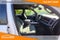 2023 RAM 1500 Big Horn Crew Cab 4x4 6'4' Box