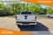 2023 RAM 1500 Big Horn Crew Cab 4x4 6'4' Box