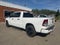 2023 RAM 1500 Big Horn Crew Cab 4x4 6'4' Box