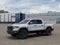 2026 RAM 1500 RHO TWIN TURBO 540HP