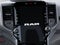2026 RAM 1500 RHO TWIN TURBO 540HP