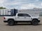 2026 RAM 1500 RHO TWIN TURBO 540HP