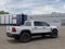2026 RAM 1500 RHO TWIN TURBO 540HP