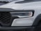 2026 RAM 1500 RHO TWIN TURBO 540HP
