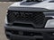 2026 RAM 1500 RHO TWIN TURBO 540HP