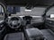 2026 RAM 1500 RHO TWIN TURBO 540HP