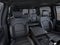 2026 RAM 1500 RHO TWIN TURBO 540HP