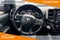 2021 RAM 1500 Sport
