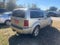 2008 Dodge Nitro SLT/RT