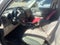 2008 Dodge Nitro SLT/RT
