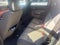 2008 Dodge Nitro SLT/RT