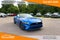 2020 Ford Mustang EcoBoost Premium Convertible