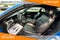 2020 Ford Mustang EcoBoost Premium Convertible