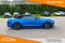 2020 Ford Mustang EcoBoost Premium Convertible