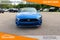 2020 Ford Mustang EcoBoost Premium Convertible