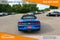 2020 Ford Mustang EcoBoost Premium Convertible