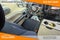 2019 Ford F-250 XLT
