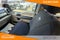 2019 Ford F-250 XLT