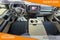2019 Ford F-250 XLT