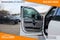 2019 Ford F-250 XLT
