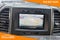 2019 Ford F-250 XLT