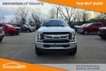 2019 Ford F-250 XLT