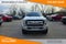 2019 Ford F-250 XLT