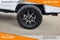 2019 Ford F-250 XLT