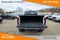 2019 Ford F-250 XLT