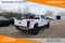 2019 Ford F-250 XLT