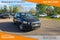 2015 Chevrolet Sonic LT Auto