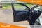 2015 Chevrolet Sonic LT Auto