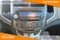 2015 Chevrolet Sonic LT Auto