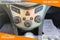 2015 Chevrolet Sonic LT Auto