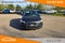 2015 Chevrolet Sonic LT Auto