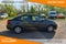2015 Chevrolet Sonic LT Auto
