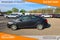 2015 Chevrolet Sonic LT Auto