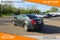 2015 Chevrolet Sonic LT Auto