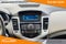 2013 Chevrolet Cruze LS Auto