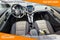 2013 Chevrolet Cruze LS Auto