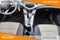 2013 Chevrolet Cruze LS Auto