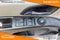 2013 Chevrolet Cruze LS Auto