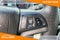 2013 Chevrolet Cruze LS Auto