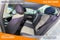 2013 Chevrolet Cruze LS Auto