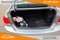 2013 Chevrolet Cruze LS Auto