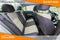 2013 Chevrolet Cruze LS Auto