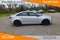 2013 Chevrolet Cruze LS Auto