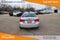 2013 Chevrolet Cruze LS Auto